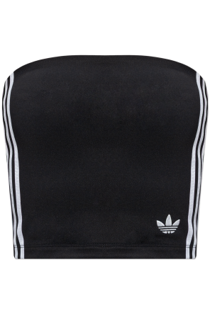 ADIDAS Originals Top with exposed shoulders | Women's | Vitkac